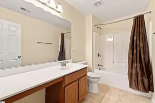 5 Neland Ct, Simpsonville, SC 29681 - Photo 36