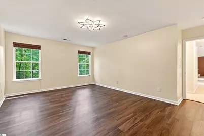 5 Neland Court, Simpsonville, SC 29681 - Photo 38