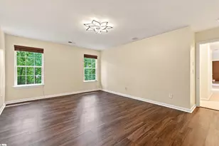 5 Neland Ct, Simpsonville, SC 29681 - Photo 38