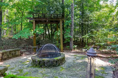5 Neland Court, Simpsonville, SC 29681 - Photo 42