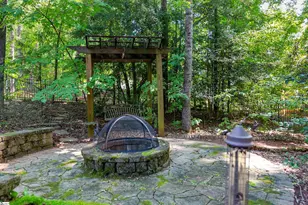 5 Neland Ct, Simpsonville, SC 29681 - Photo 42