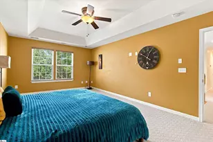 5 Neland Ct, Simpsonville, SC 29681 - Photo 26