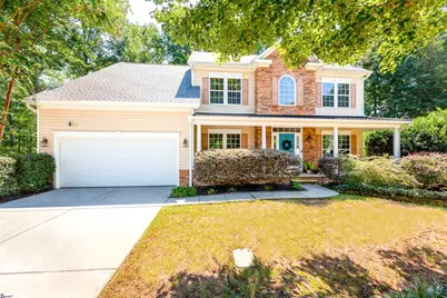 5 Neland Court, Simpsonville, SC 29681 - Photo 1