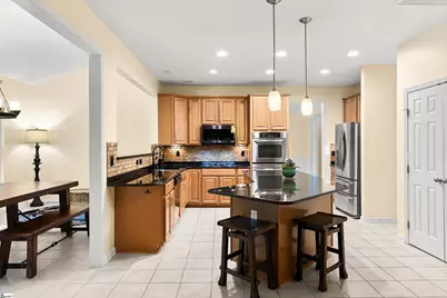 5 Neland Court, Simpsonville, SC 29681 - Photo 12