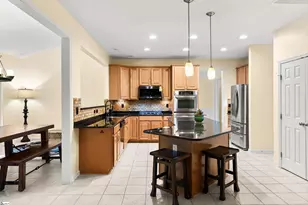 5 Neland Ct, Simpsonville, SC 29681 - Photo 12