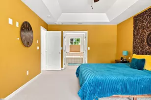 5 Neland Ct, Simpsonville, SC 29681 - Photo 28