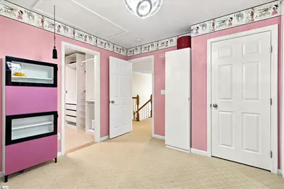 5 Neland Court, Simpsonville, SC 29681 - Photo 34