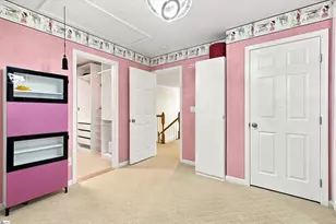 5 Neland Ct, Simpsonville, SC 29681 - Photo 34