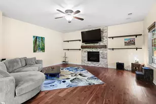 5 Neland Ct, Simpsonville, SC 29681 - Photo 20
