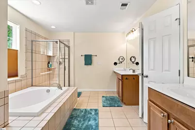 5 Neland Court, Simpsonville, SC 29681 - Photo 30