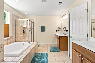 5 Neland Ct, Simpsonville, SC 29681 - Photo 30