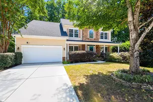 5 Neland Ct, Simpsonville, SC 29681 - Photo 1