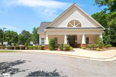 5 Neland Court, Simpsonville, SC 29681 - Photo 46