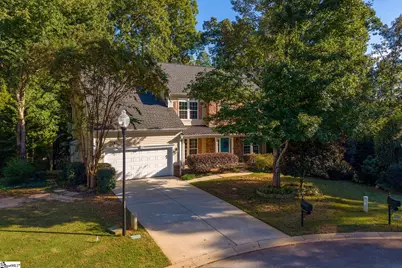 5 Neland Court, Simpsonville, SC 29681 - Photo 2