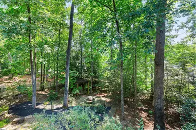 5 Neland Court, Simpsonville, SC 29681 - Photo 18