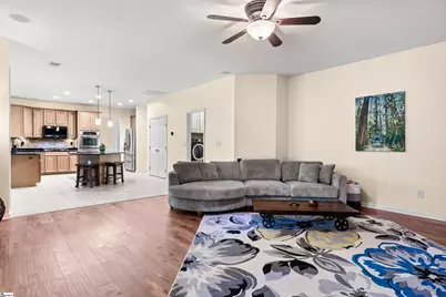 5 Neland Court, Simpsonville, SC 29681 - Photo 22