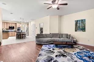 5 Neland Ct, Simpsonville, SC 29681 - Photo 22