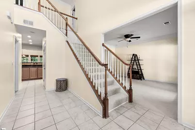 5 Neland Court, Simpsonville, SC 29681 - Photo 4