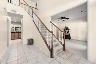 5 Neland Ct, Simpsonville, SC 29681 - Photo 4