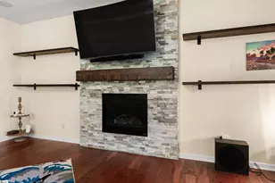 5 Neland Ct, Simpsonville, SC 29681 - Photo 20