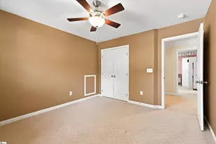 5 Neland Ct, Simpsonville, SC 29681 - Photo 38