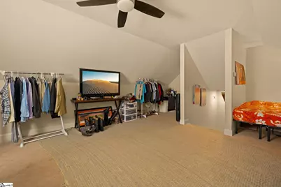 105 Childers Circle, Piedmont, SC 29673 - Photo 26