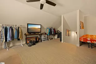 105 Childers Cir, Piedmont, SC 29673 - Photo 26