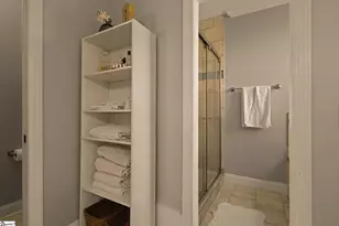 105 Childers Cir, Piedmont, SC 29673 - Photo 38