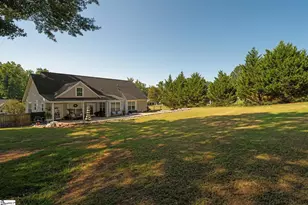 105 Childers Cir, Piedmont, SC 29673 - Photo 20