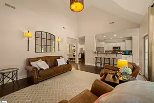 105 Childers Cir, Piedmont, SC 29673 - Photo 10