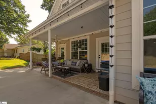 105 Childers Cir, Piedmont, SC 29673 - Photo 22