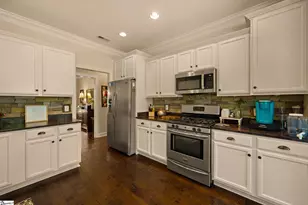 105 Childers Cir, Piedmont, SC 29673 - Photo 4