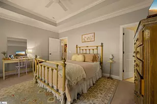 105 Childers Cir, Piedmont, SC 29673 - Photo 42