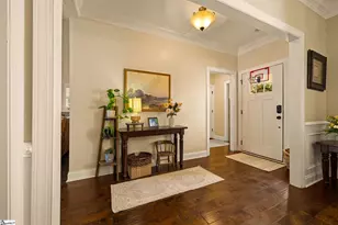 105 Childers Cir, Piedmont, SC 29673 - Photo 16
