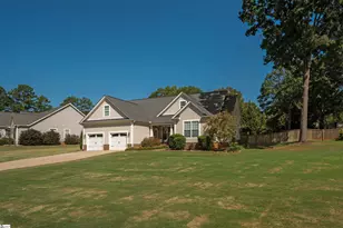 105 Childers Cir, Piedmont, SC 29673 - Photo 18