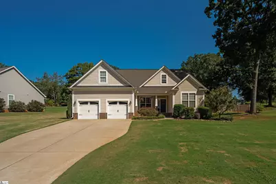 105 Childers Circle, Piedmont, SC 29673 - Photo 1