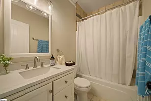 105 Childers Cir, Piedmont, SC 29673 - Photo 30