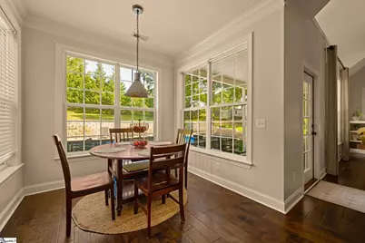 105 Childers Circle, Piedmont, SC 29673 - Photo 6