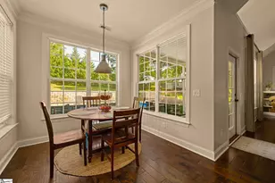 105 Childers Cir, Piedmont, SC 29673 - Photo 6