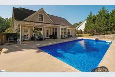 105 Childers Circle, Piedmont, SC 29673 - Photo 24