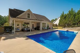 105 Childers Cir, Piedmont, SC 29673 - Photo 24