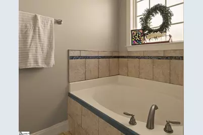 105 Childers Circle, Piedmont, SC 29673 - Photo 36