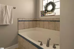105 Childers Cir, Piedmont, SC 29673 - Photo 36
