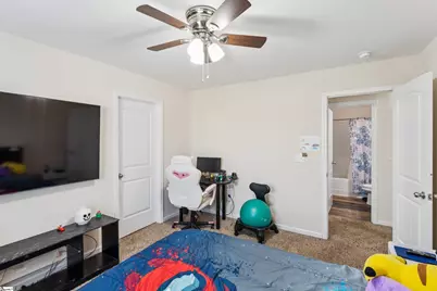 129 Lyman Lake Road, Lyman, SC 29365 - Photo 18