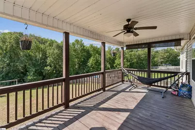 129 Lyman Lake Road, Lyman, SC 29365 - Photo 32