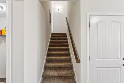 129 Lyman Lake Road, Lyman, SC 29365 - Photo 20