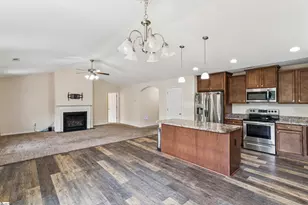 129 Lyman Lake Rd, Lyman, SC 29365 - Photo 12