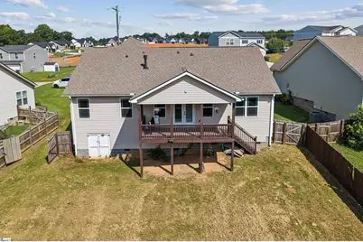 129 Lyman Lake Road, Lyman, SC 29365 - Photo 26
