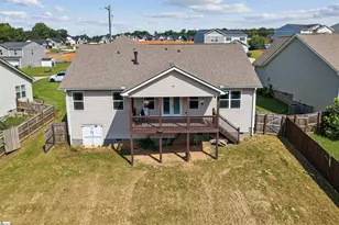 129 Lyman Lake Rd, Lyman, SC 29365 - Photo 26