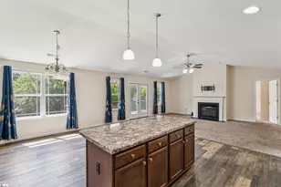129 Lyman Lake Rd, Lyman, SC 29365 - Photo 8